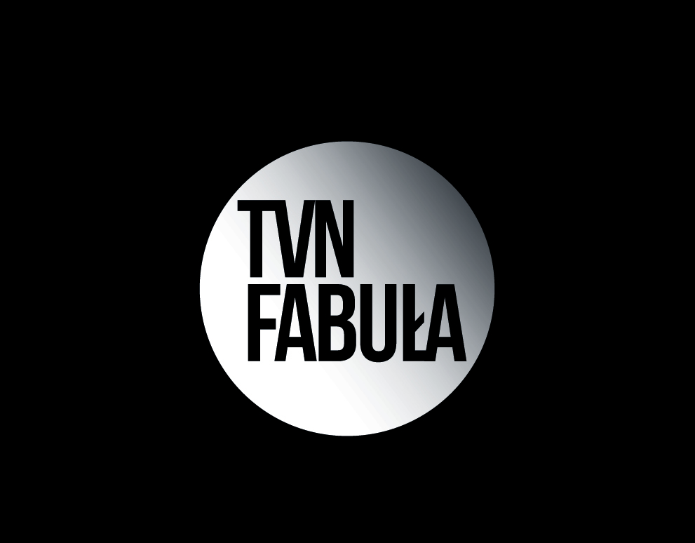 TVN FABUŁA 