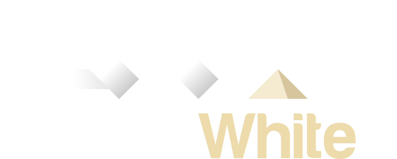 AXN White