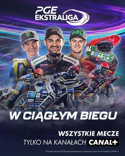 pge ekstraliga