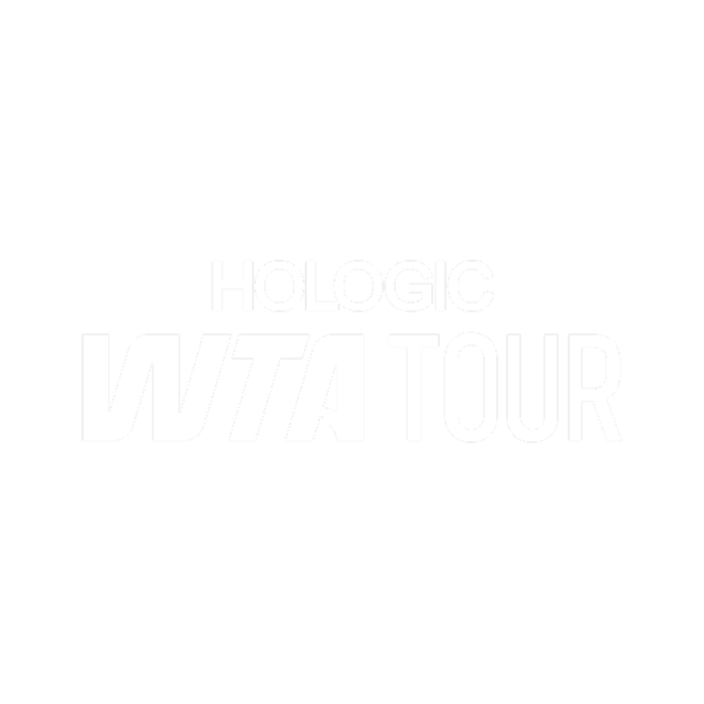 <img src="HOLOGIC-WTA-Tour.png" alt="Hologic WTA Tour">