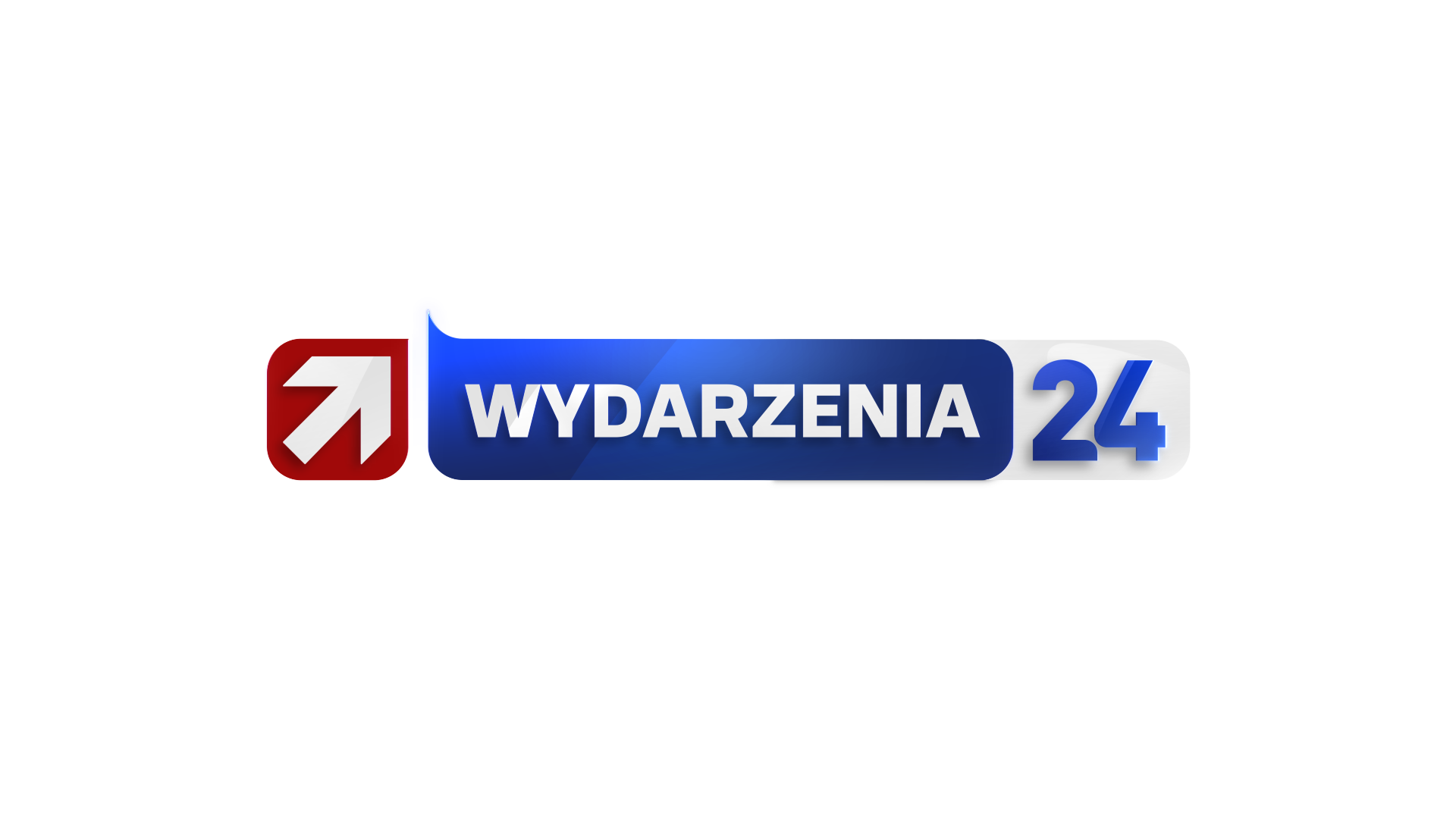 Wydarzenia 24