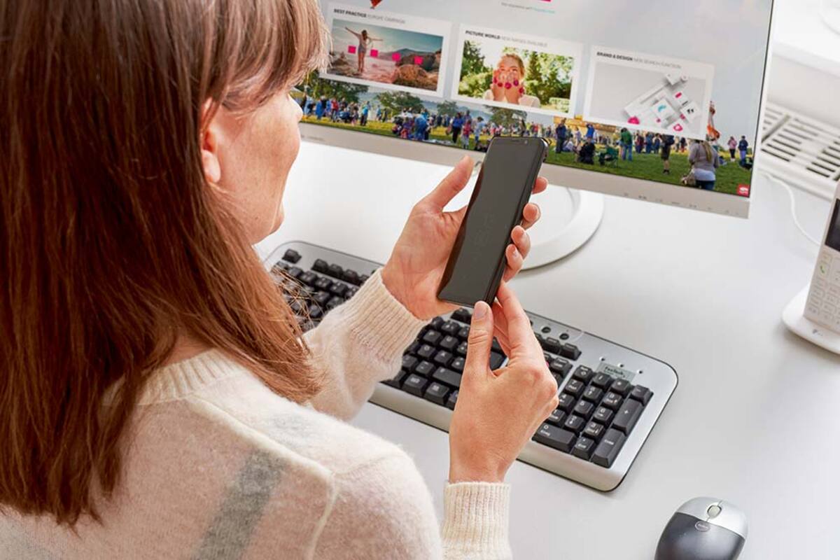 MagentaTV dla firm – zakres i zalety oferty