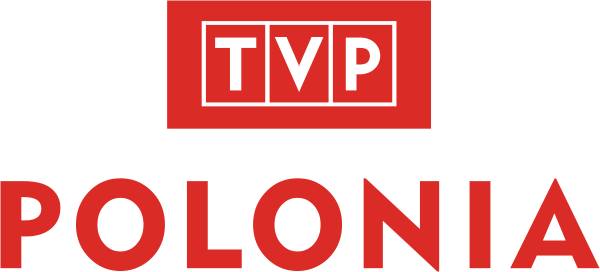 TVP Polonia