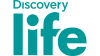 Discovery Life
