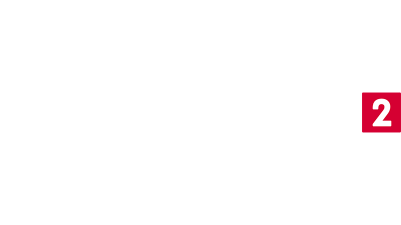 EUROSPORT 2