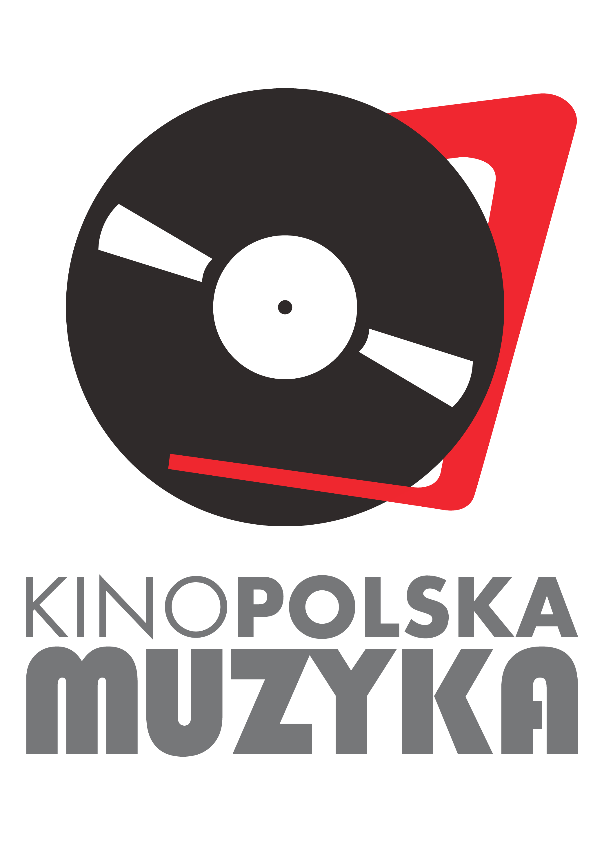 Kino Polska Muzyka