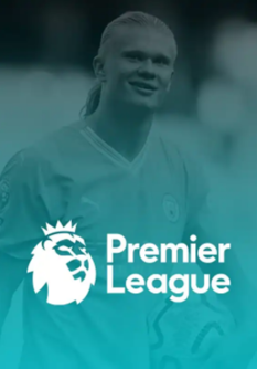 Premier League