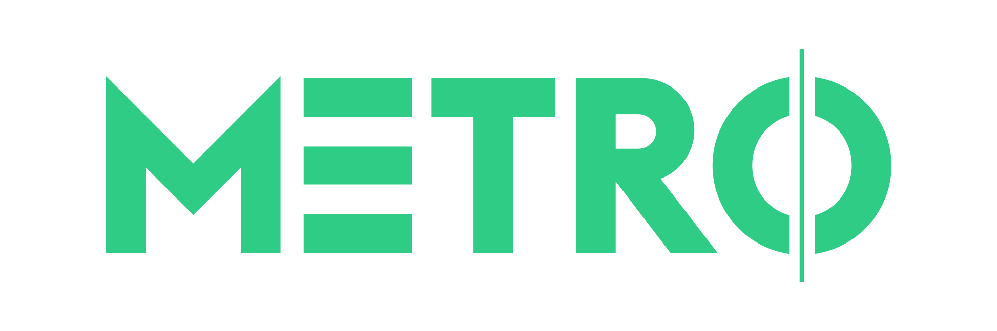 METRO