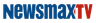 Newsmax Polska