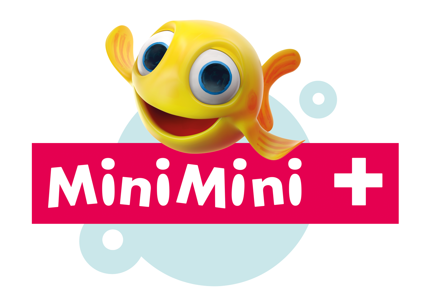 MiniMini+