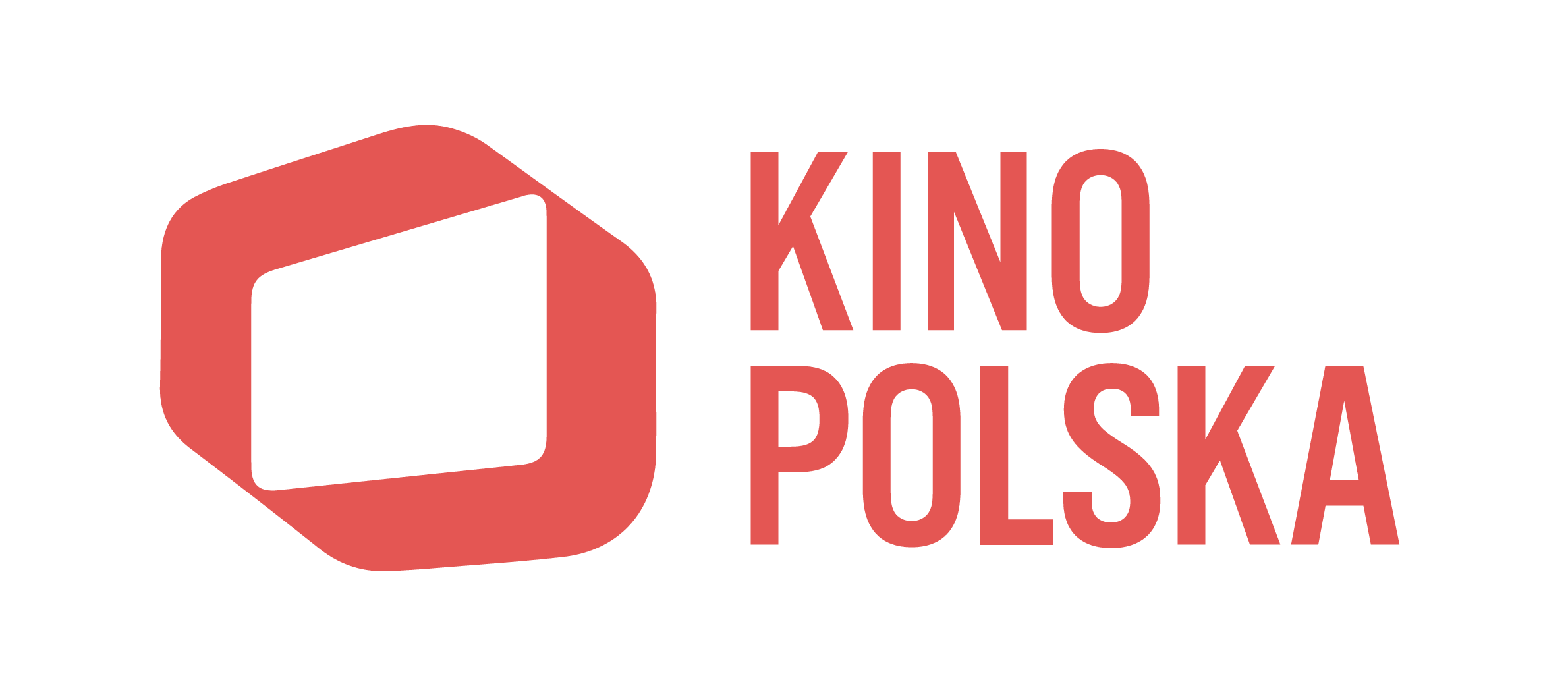 Kino Polska