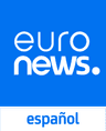 Euronews SP