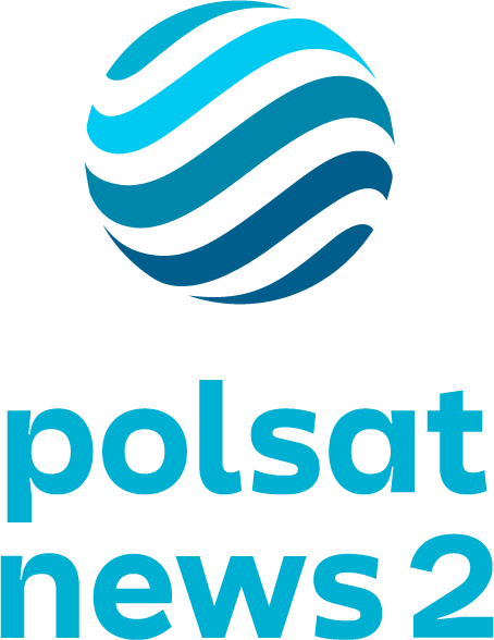 POLSAT News 2