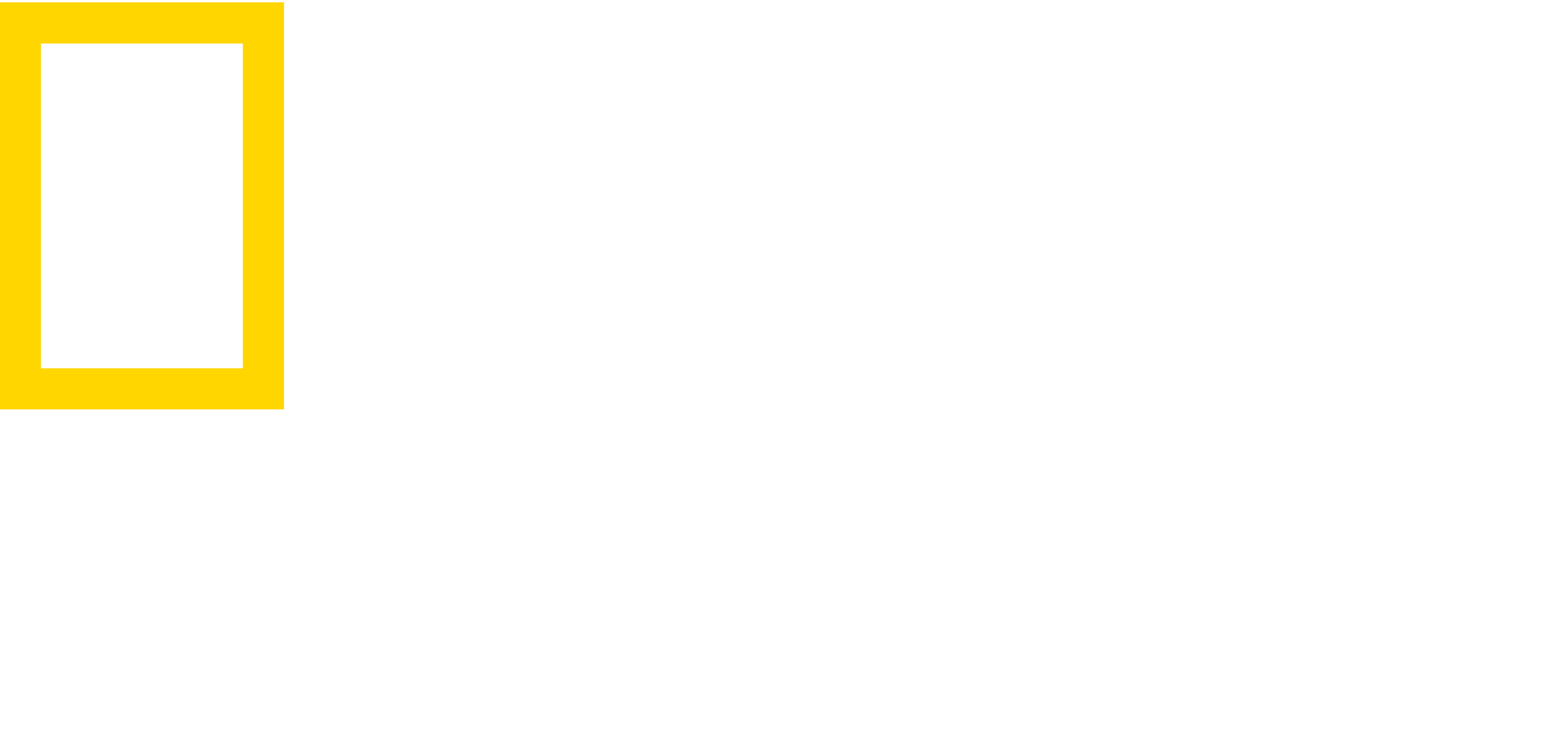 National Geographic People