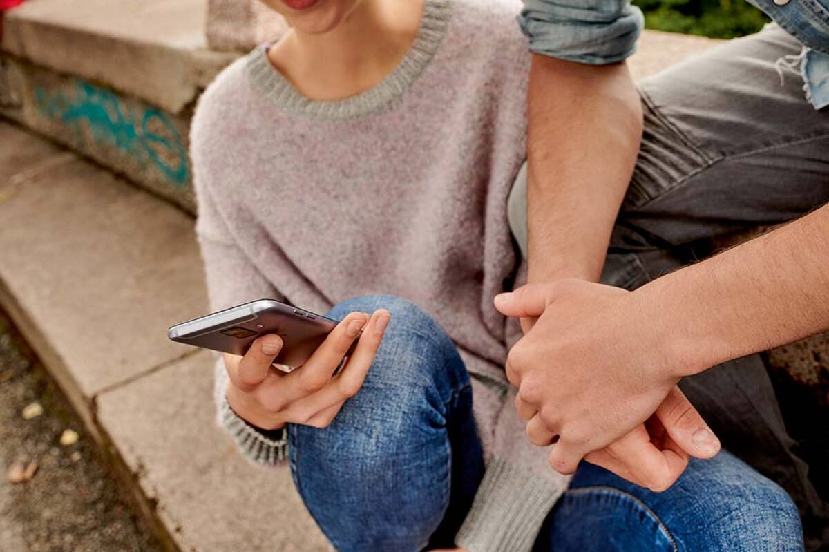 Dokupienie nowego, kolejnego numeru telefonu – kiedy i jak można to zrobić?