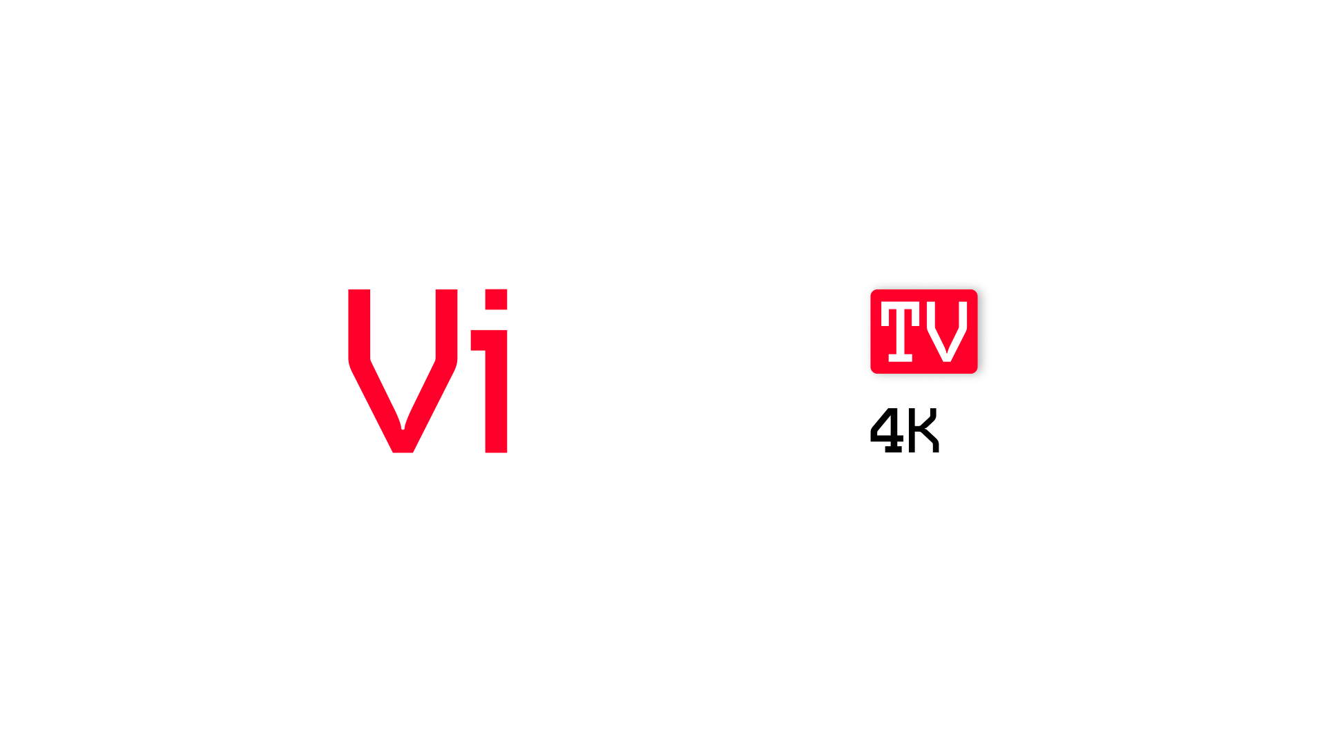 ViDocTV 4K