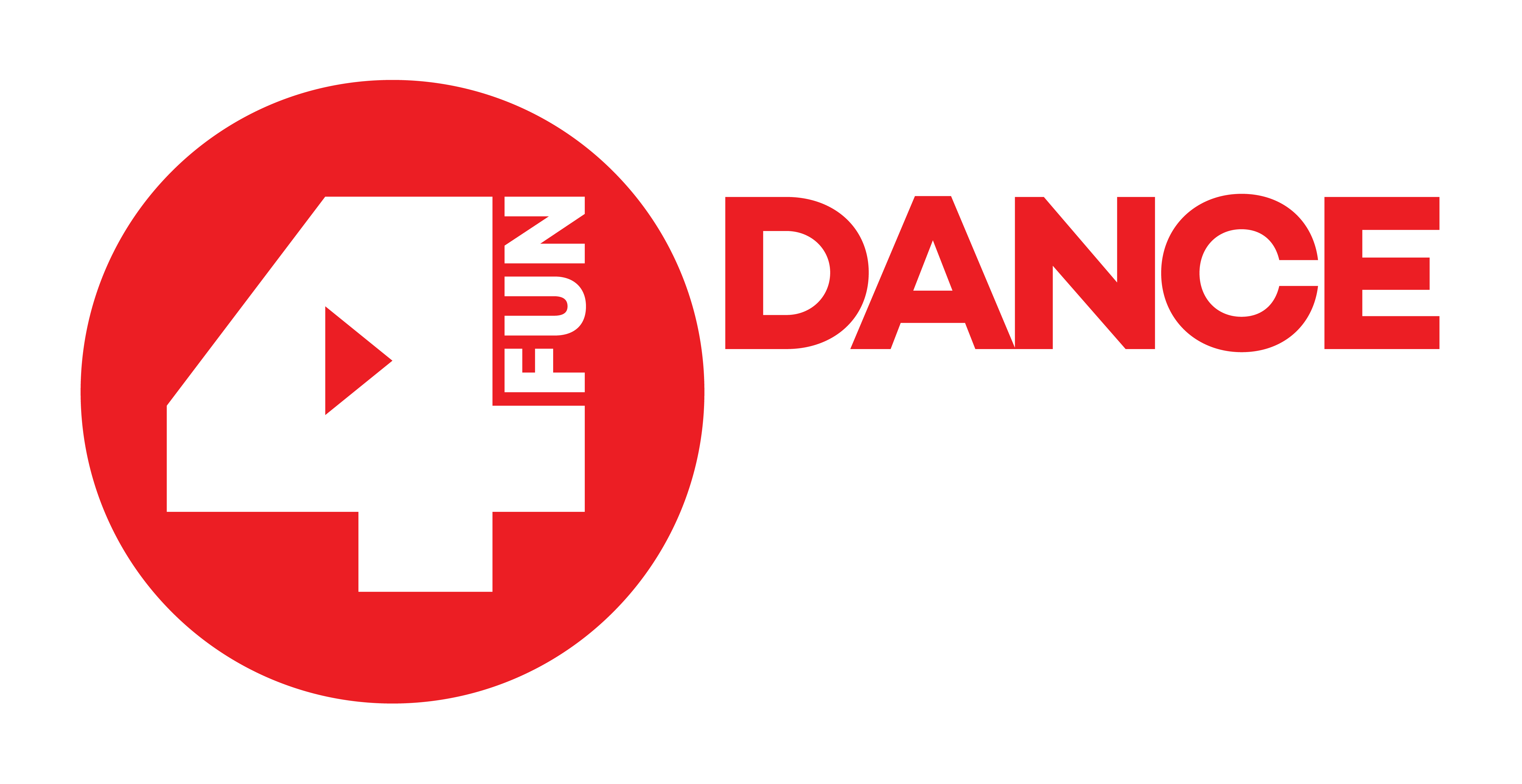 4FUN Dance