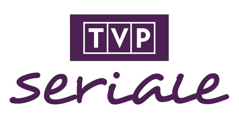 TVP Seriale