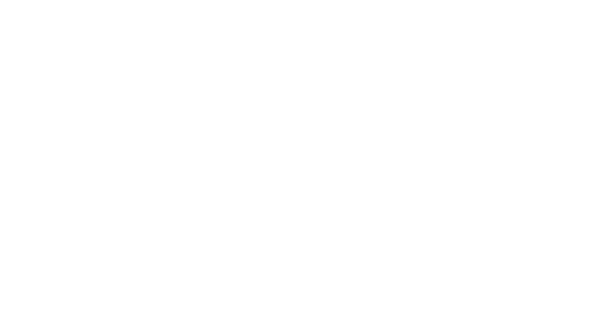 TVN 24