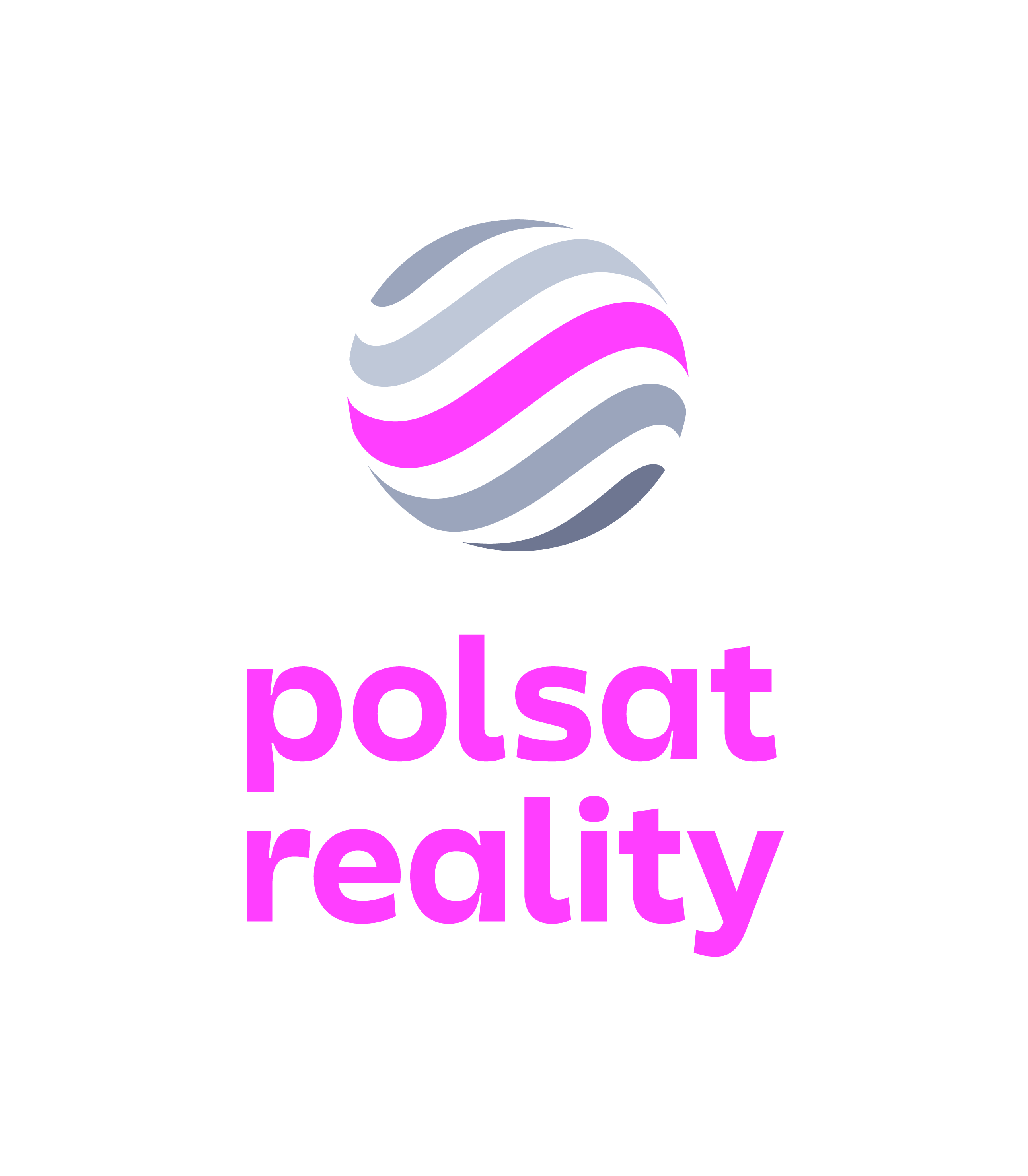 POLSAT Reality