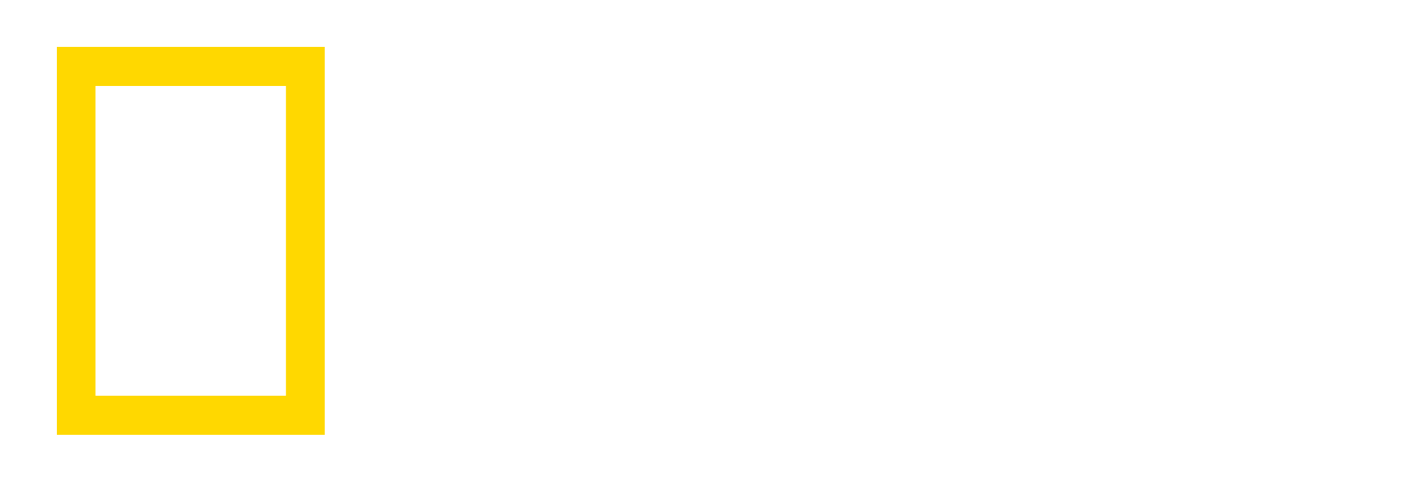 National Geographic 