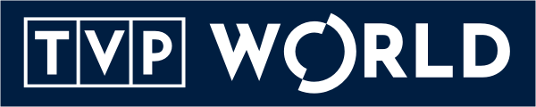 TVP World