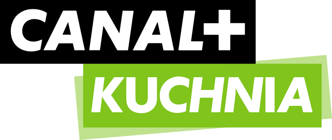 CANAL+ KUCHNIA