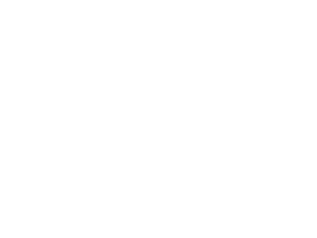 <img src="UCL640x480.png" alt="UEFA Champions League">