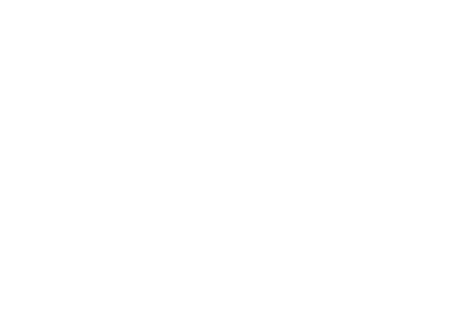 BBC Brit