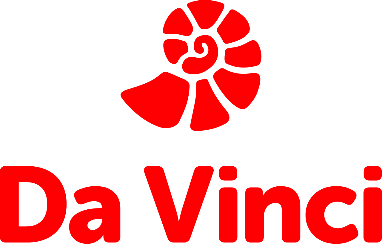 Da Vinci