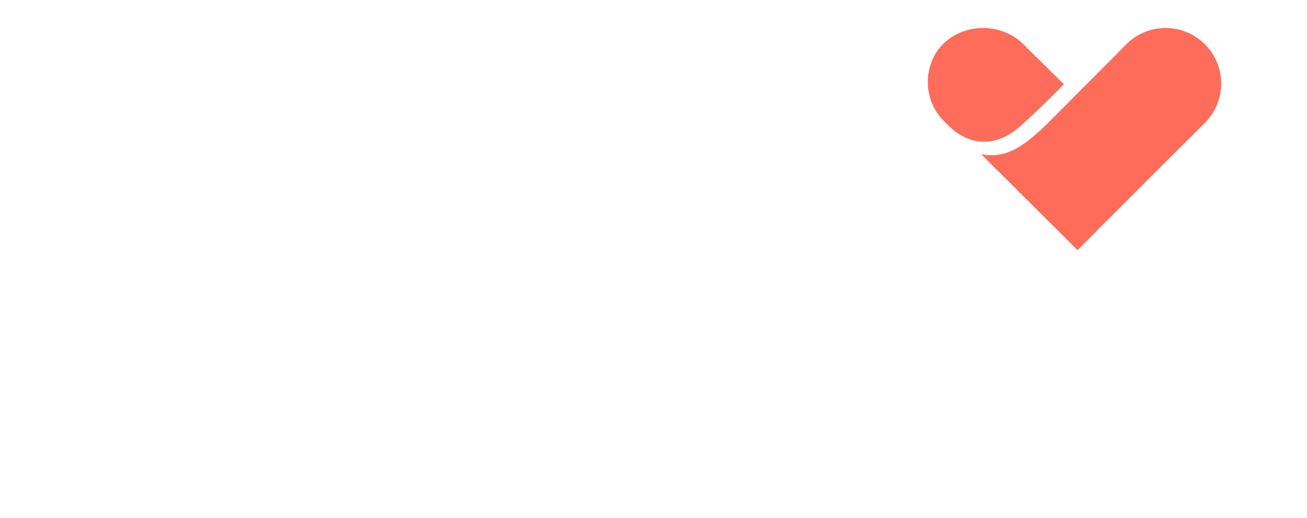 Love Nature