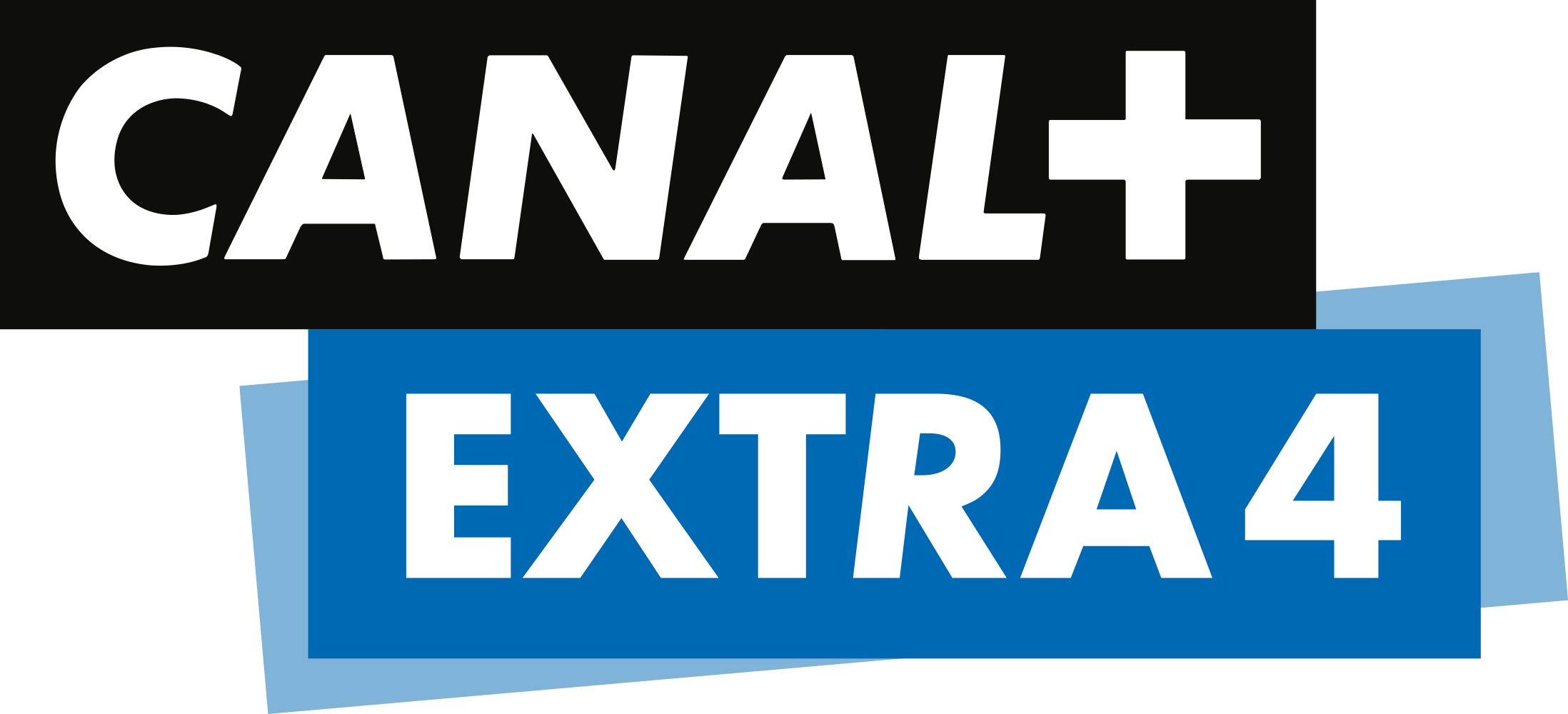 Canal+ Extra 4