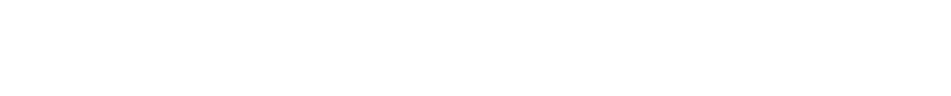Eurosport 3