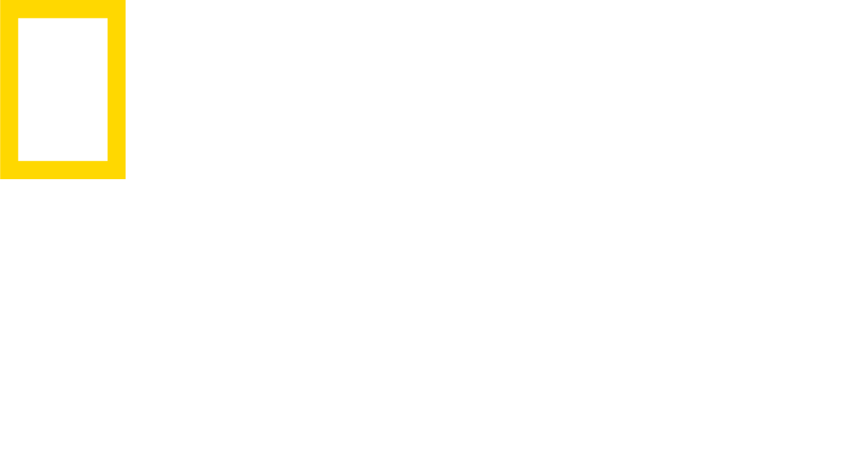 National Geographic Wild