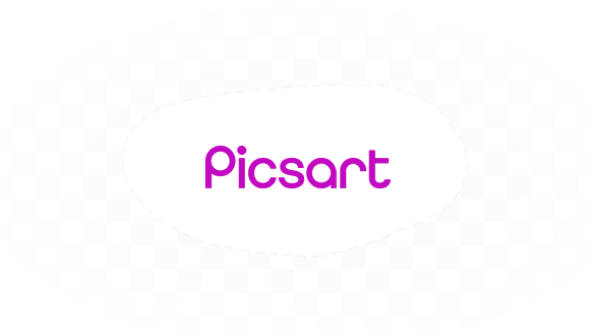 picsart-logo
