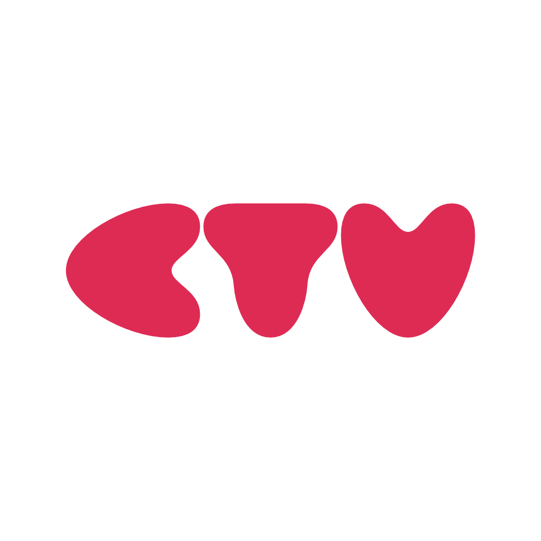 CTV
