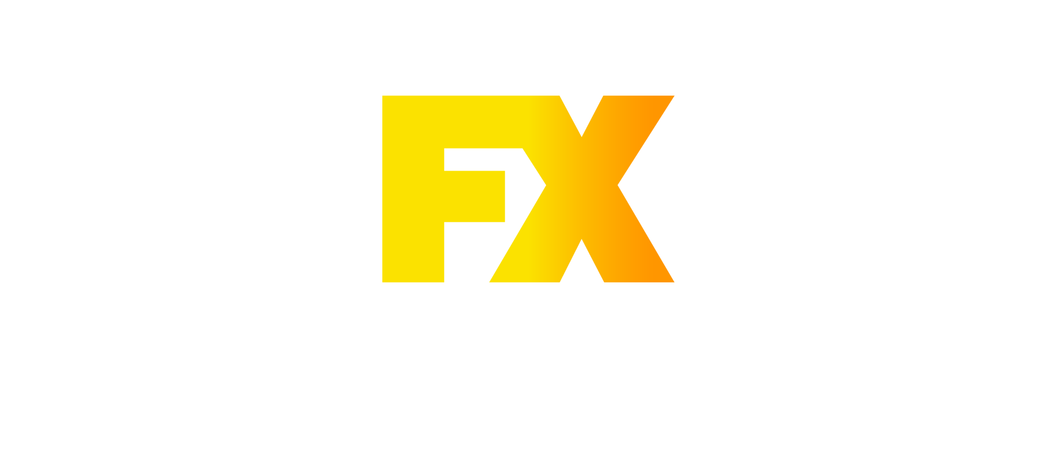 FX Comedy 