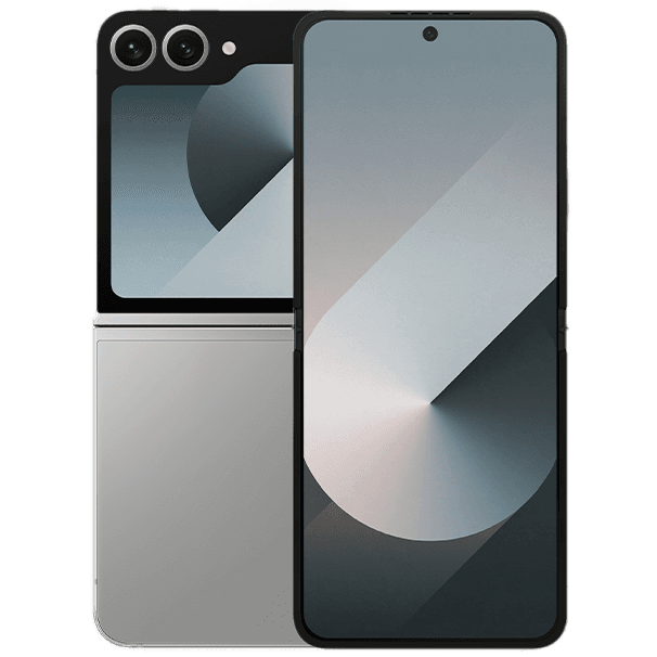 Samsung Galaxy Z Flip6 5G