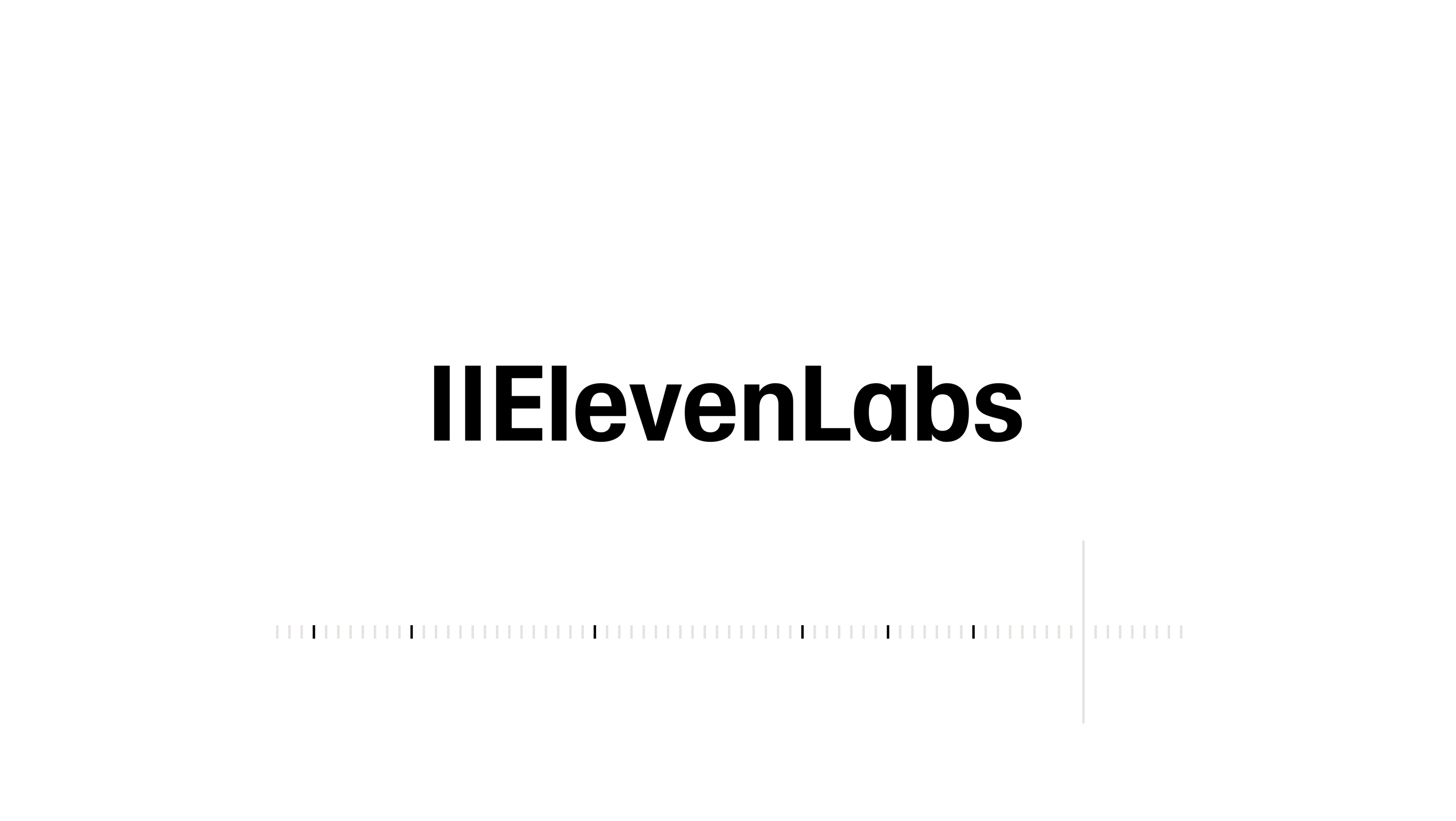 elevenlabs-logo