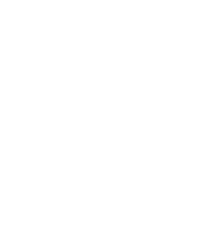 ikonka telefony