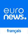 Euronews FR