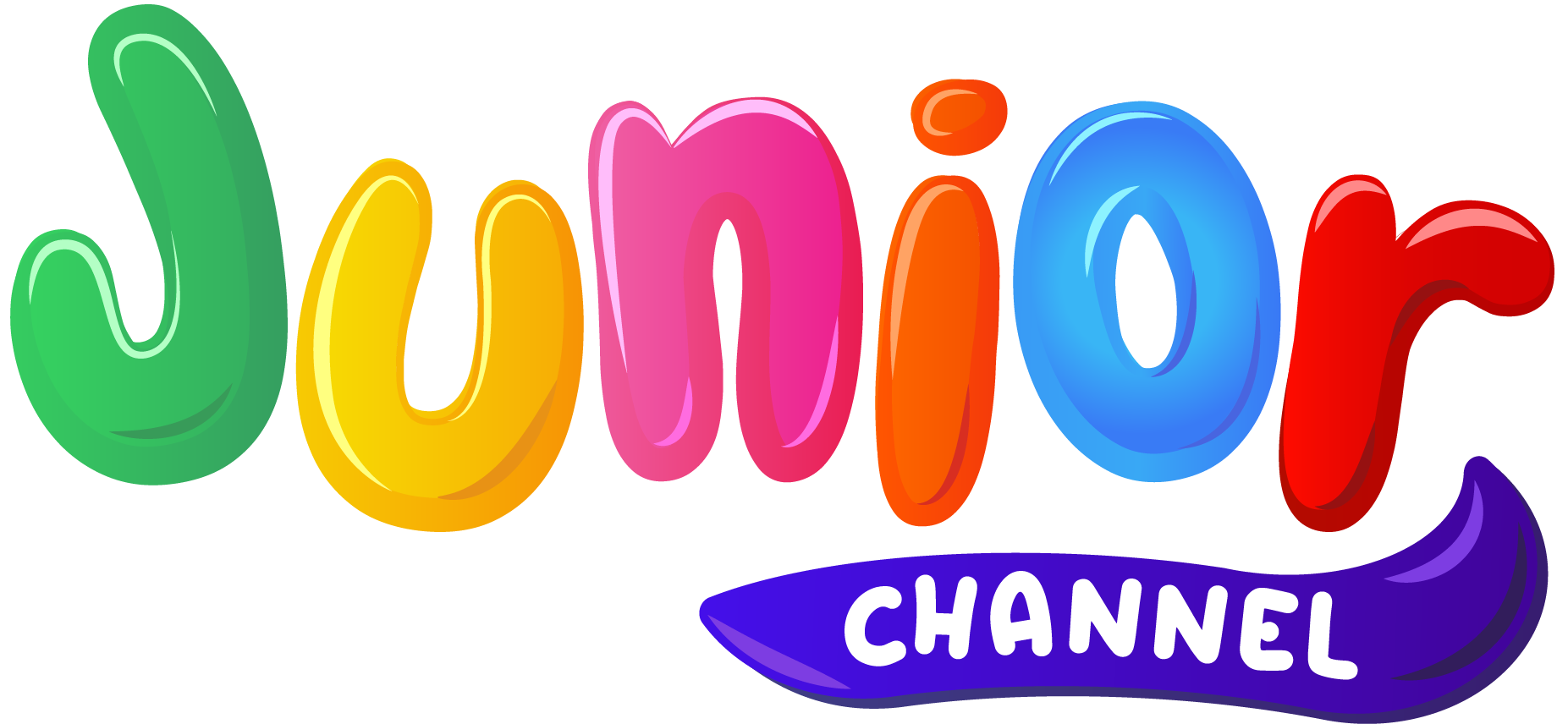 Junior Channel