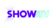 Show TV