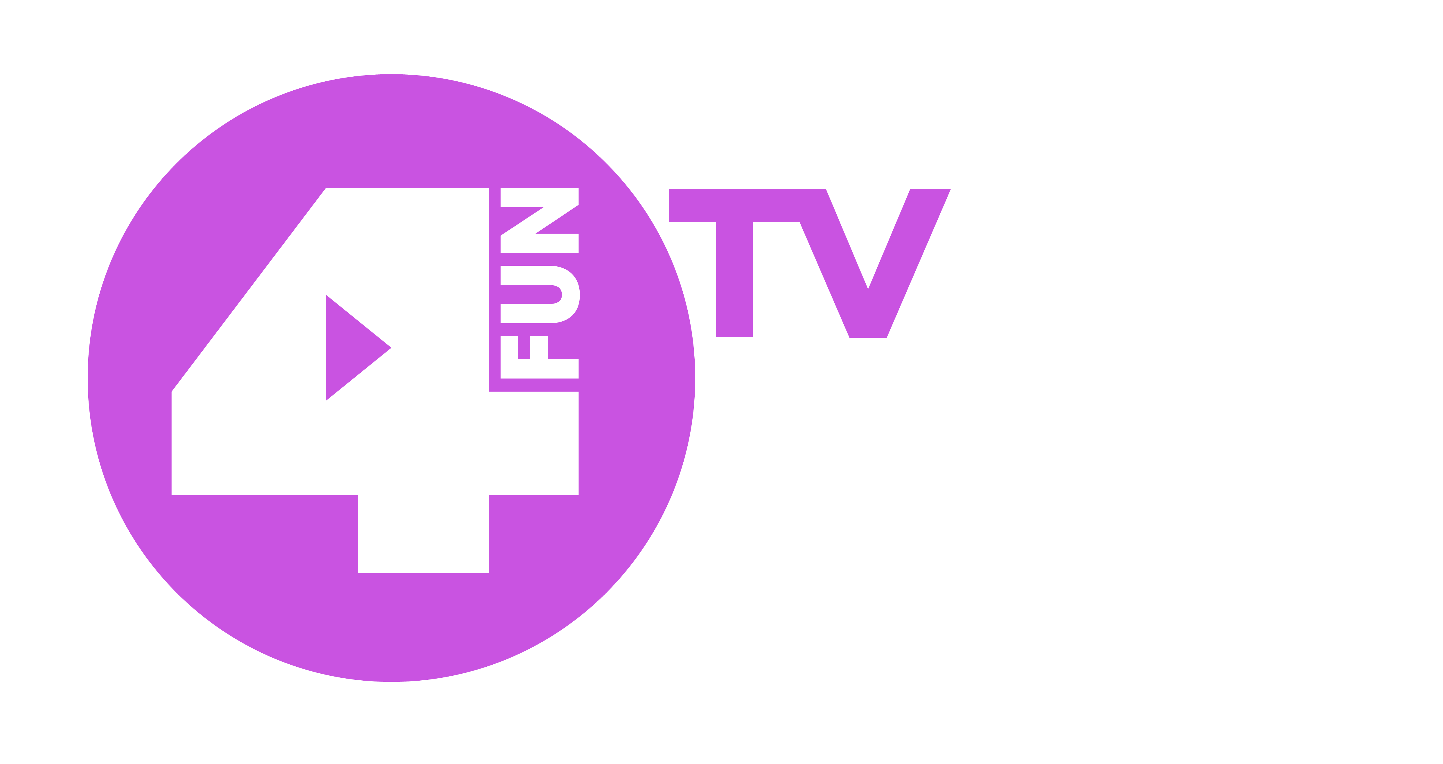 4FUN TV