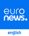 Euronews ENG