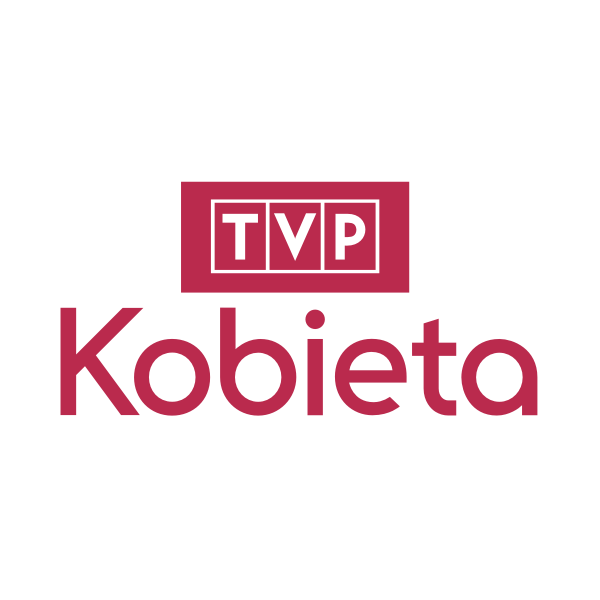 TVP Kobieta