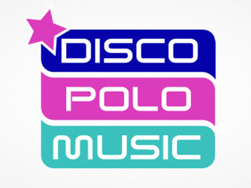Disco Polo Music