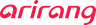 Arirang TV