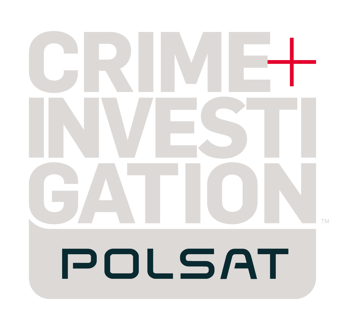 Crime+ Investigation