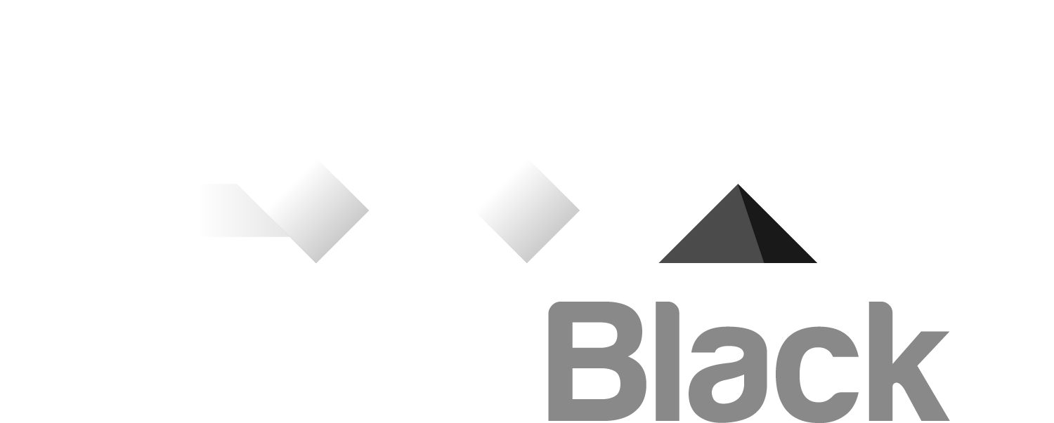 AXN Black